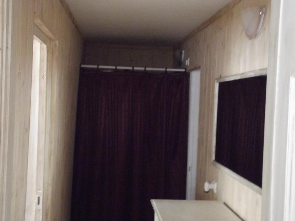 マルティナ・フランカ ラ クチッツァ B＆B Bed & Breakfast エクステリア 写真